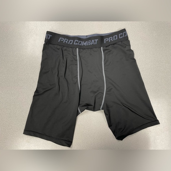 Pro Combat Other - Men's Pro Combat underwear, size M.